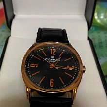 全新久放有壓污 金屬有點氧化斜背包1個40 看內文 歷史價格詳細信息