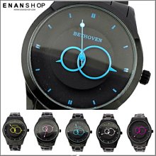 情侶0520粘膠鞋2024年春夏秋小白鞋韓版百搭休閒板經典款 歷史價格詳細信息