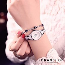 買１送２惡南宅急店【0559F】手錶 數字羅馬綜合錶 韓版新品 女錶男錶情侶錶情侶對錶/皮帶錶 歷史價格詳細信息