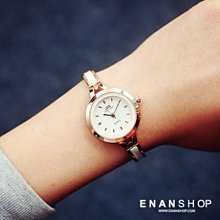買１送２惡南宅急店【0559F】手錶 數字羅馬綜合錶 韓版新品 女錶男錶情侶錶情侶對錶/皮帶錶 歷史價格詳細信息