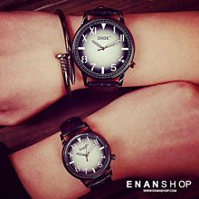 【買1送2】R-20三代超越完美 經典超強真空吸啜飛機杯 R-20二代R-20一代 歷史價格詳細信息