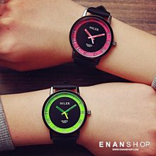 【買1送2】R-20三代超越完美 經典超強真空吸啜飛機杯 R-20二代R-20一代 歷史價格詳細信息