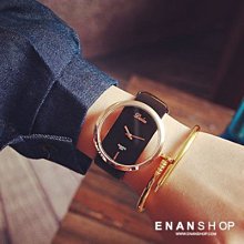 【買1送2】R-20三代超越完美 經典超強真空吸啜飛機杯 R-20二代R-20一代 歷史價格詳細信息