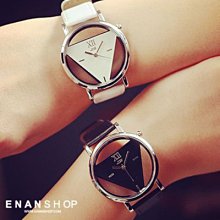 買１送２惡南宅急店【0559F】手錶 數字羅馬綜合錶 韓版新品 女錶男錶情侶錶情侶對錶/皮帶錶 歷史價格詳細信息
