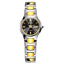 【潮裡潮氣】正品狄凡尼名牌洺匠手錶男士機械表防水夜光陀飛輪腕錶6015A 歷史價格詳細信息