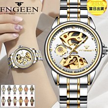 《 Nyours 女私》時尚韓風休閒 質感皮紋半真皮牛皮三用包後背包雙單肩背包手提包女包【ZM1950】 歷史價格詳細信息