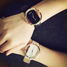 小飾易妝 ♥ 別針 銀色小鹿 韓版精品配飾 時尚優雅  胸針 別針 胸花 [p0001] 歷史價格詳細信息