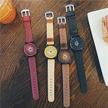 小飾易妝 ♥ 別針 銀色小鹿 韓版精品配飾 時尚優雅  胸針 別針 胸花 [p0001] 歷史價格詳細信息