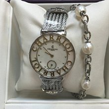 {FUAN}全新 實體店面 CITIZEN星辰 L系列 時尚優雅自信之美 光動能腕錶 EM1153-88A 歡迎詢問 歷史價格詳細信息