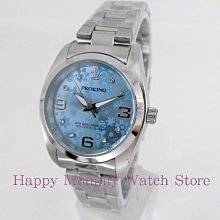 《甜蜜蜜》路易白栓木2尺下門開放置物櫃 歷史價格詳細信息