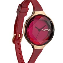 超 全品 YouTube團購專案norm+ MicroUSB 正反插0.2m超耐折 不斷電充電傳輸線 充電傳輸線 歷史價格詳細信息