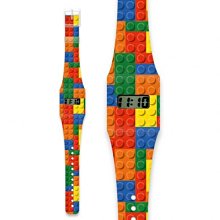 德國代購 現貨含運 Oral-B 百靈歐樂B 充電式 兒童電動牙刷，兒童刷頭3歲以上適用，麥坤款。 歷史價格詳細信息