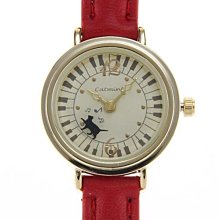 瑕疵品特價處理高級實木首飾盒戒指手鐲首飾收納盒 歷史價格詳細信息