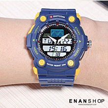 買１送２惡南宅急店【0559F】手錶 數字羅馬綜合錶 韓版新品 女錶男錶情侶錶情侶對錶/皮帶錶 歷史價格詳細信息