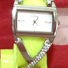 全新鑲鑽狐狸 尾巴 時尚 手機 吊飾  ◆ 甜心寶貝必備的小配件~~~ 歷史價格詳細信息