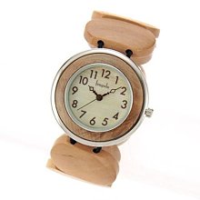 日本製～熊熊 木質風格 托盤/置物盤 (淺咖啡色) 歷史價格詳細信息