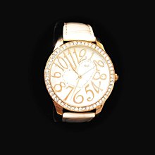 出清 二手 現貨 火影忍者  術-230 歷史價格詳細信息