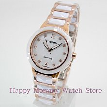 可議價【 幸福媽咪 】Roven Dino羅梵迪諾 石英錶 單支價 RD735BG(男錶)/RD736BG 歷史價格詳細信息