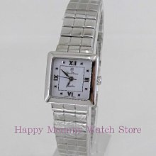 【 幸福媽咪 】 OP 奧林比亞 公司貨 日本星辰機芯 水晶不刮傷鏡面 石英錶 AM018 歷史價格詳細信息