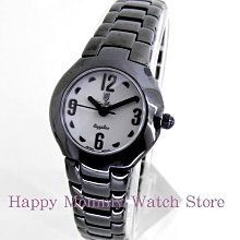 【 幸福媽咪 】 OP 奧林比亞 公司貨 日本星辰機芯 水晶不刮傷鏡面 石英錶 AM018 歷史價格詳細信息