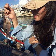 專供二流體香氛機無水擴香機充電款家居香薰機精油香薰機 歷史價格詳細信息