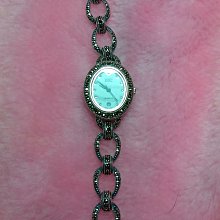 馬賽克銀 防水自黏壁紙 3D立體仿金屬光澤 歷史價格詳細信息