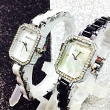 【C&C】時尚經典太陽眼鏡(純黑)_S-CC-A024 歷史價格詳細信息