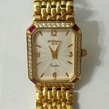 女錶 輕薄簡約設計 我們不一樣 日本機芯 電鍍防掉色  3801W 超優質賣家 ✨拍拍妞 Pat girl✨ 歷史價格詳細信息