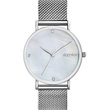 預購 美國時尚運動品牌 Roxy rashguard 女長袖 衝浪衣 浮潛衣 溯溪衣 泳衣 UPF50 防曬衣 17新款 歷史價格詳細信息