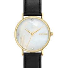 預購 美國時尚運動品牌 Roxy rashguard 女長袖 衝浪衣 浮潛衣 溯溪衣 泳衣 UPF50 防曬衣 17新款 歷史價格詳細信息