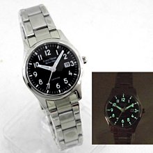 【幸福媽咪】Roven Dino 羅梵迪諾 藍寶石水晶鏡面 日期時尚女錶 型號:RD9812 價格比較,價格查詢,歷史價格詳細信息