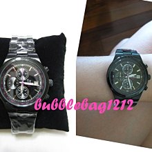 【現貨】桃紅色 紅鶴 火烈鳥 大型泳圈/游泳圈/浮板/漂浮板 90cm/120cm 兩款 另有獨角獸 甜甜圈 鳳梨浮板 歷史價格詳細信息