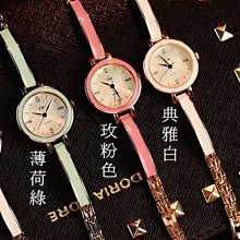 小飾易妝 ♥ 別針 銀色小鹿 韓版精品配飾 時尚優雅  胸針 別針 胸花 [p0001] 歷史價格詳細信息