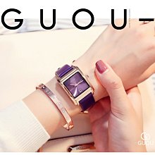 韓款 時尚簡約 波浪帽簷 編織草帽 編織帽 折疊草帽 草帽 遮陽帽 沙灘帽 防曬帽 帽子 夏天海邊渡假韓妞 歷史價格詳細信息