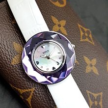 紫色溫柔甜美仙氣雪紡v領襯衫女春季設計感荷葉邊長袖防曬上衣 歷史價格詳細信息