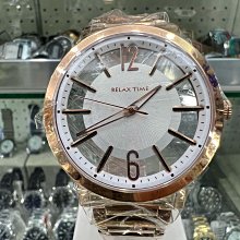 RT 不鏽鋼軟管(240cm)[大買家] 歷史價格詳細信息