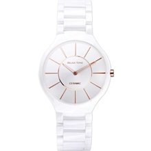 【金台鐘錶】GUCCI 虎頭相機包 綠紅背帶 斜背包 經典GG印花（9成新）476466 K9GVT 8856 歷史價格詳細信息