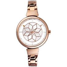 Relax Time 玫瑰金X黑鋼 三眼腕錶 對錶系列 R0800-16-10X+R0800-16-33 / 42+38m 歷史價格詳細信息