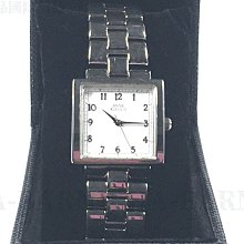 極美二手 BALENCIAGA 300295 黑色 金扣 Mini City bag 機車包 99新 歷史價格詳細信息