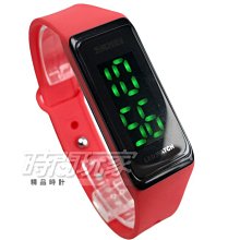 潮流輕巧便攜鼻毛修剪器 只剪鼻毛 不損鼻腔 安心使用 歷史價格詳細信息