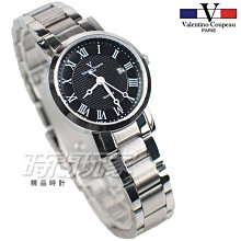 不鏽鋼鐵馬護欄可移動道路市政安全隔離欄商場地鐵鐵馬護欄 歷史價格詳細信息