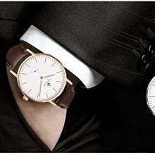 歐美簡約竹節步步高戒指女個性時尚鈦鋼鍍金食指環戒子飾品潮-鴻運飾品 歷史價格詳細信息