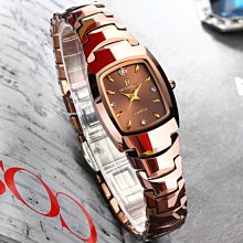 【潮裡潮氣】瑞之緣精鋼殼鋼帶多功能鋼表圓形日本進口6針商務非機械手錶 歷史價格詳細信息