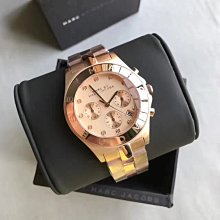 MARC JACOBS 金屬琺瑯LOGO菱格翻蓋肩背/斜背二用包-黑色 歷史價格詳細信息