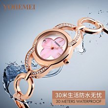 【潮鞋基地】時刻美手錶男士雙日曆石英表商務休閒男錶防水女錶情侶手錶9081 歷史價格詳細信息