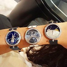 Van Cleef &amp; Arpels 綺幻夢境 淡香精香水 針管香水(2ml)【 流行馨飾力 】 歷史價格詳細信息