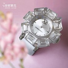DYRBERG/KERN 粉晶協奏曲 丹麥設計珠寶戒指 打翻珠寶盒r37 歷史價格詳細信息