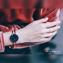 Riverside 129BG Holy Bible King James Version Red Letter With Bible Zipper Case 歷史價格詳細信息