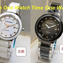 實體店面(可議價)日系_TIVOLINA _高帽錶_夜光款男錶MAW3751_MAW3728_MAW3694 歷史價格詳細信息