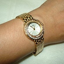 全心全益低價特賣伊陸發鐘錶百貨＊高品質菁英男腕錶 拍賣到財運.好運旺旺來(每隻250元) 歷史價格詳細信息